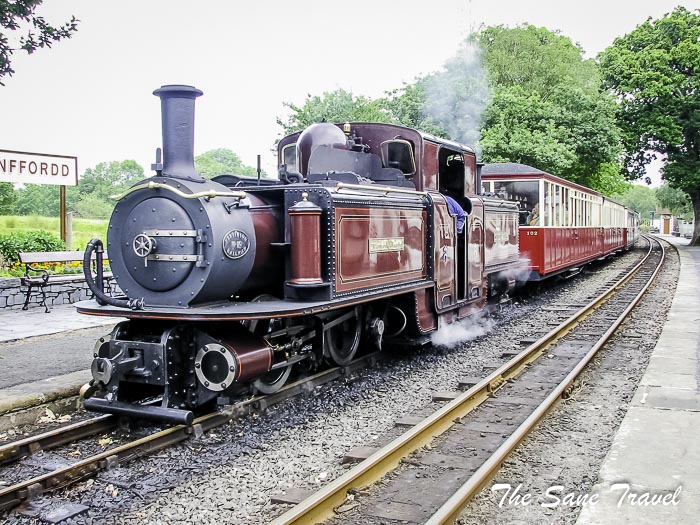 55 wales scenic railway thesanetravel.com IMG 7649