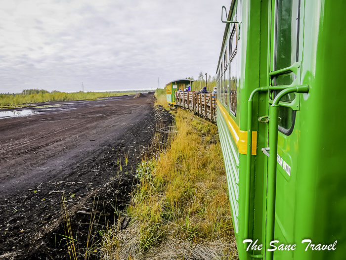 73 balozi peat train thesanetravel.com P2140710