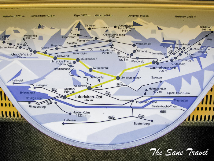 80 jungfaujoch train thesanetravel.com IMG 8548