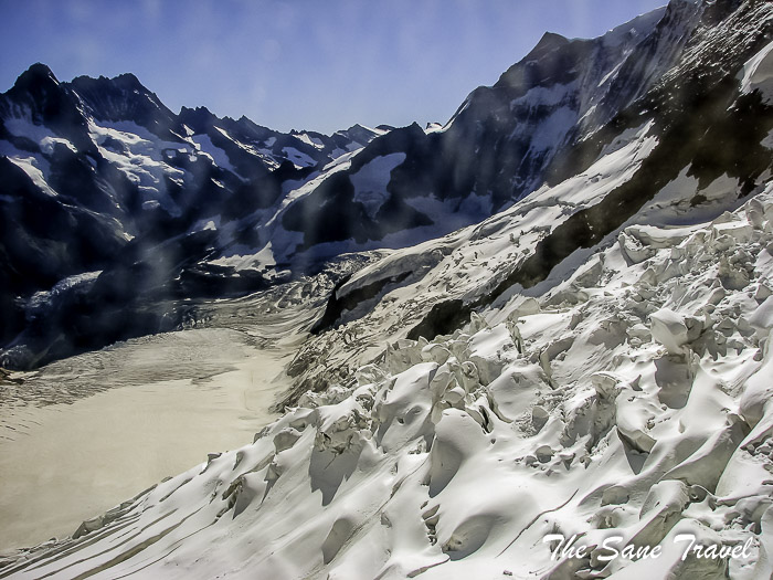 84 jungfaujoch train thesanetravel.com IMG 8664