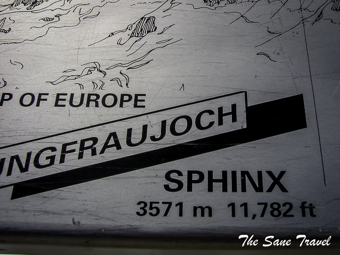 85 jungfaujoch train thesanetravel.com IMG 8708