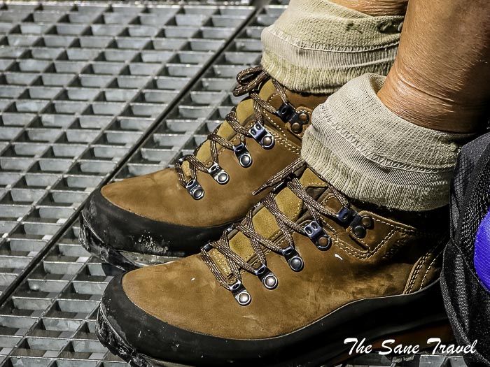 89 jungfaujoch train thesanetravel.com IMG 8775