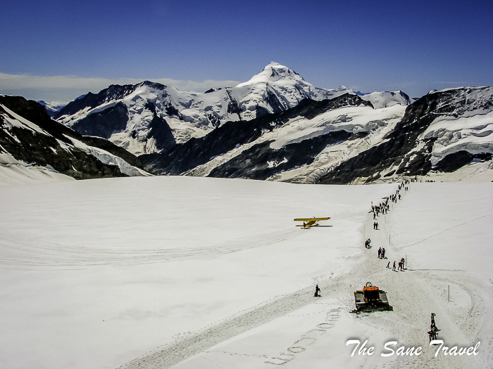 90 jungfaujoch train thesanetravel.com IMG 8787