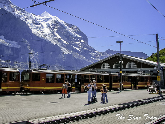 92 jungfaujoch train thesanetravel.com IMG 8848