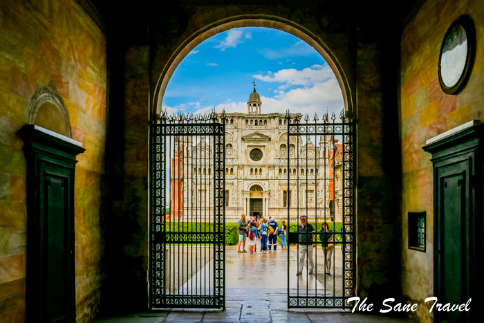 14 certosa di pavia www.thesanetravel.com 1080471