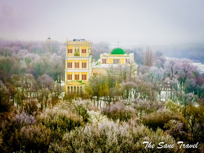 21 palace gomel belarus www.thesanetravel.com 1180879