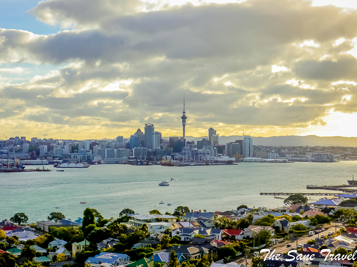 10 auckland from above thesanetravel.com 1320022