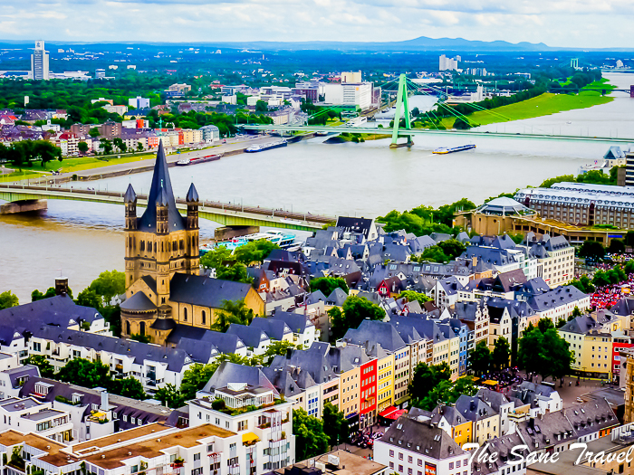 10 cologne from above thesanetravel.com 1080455