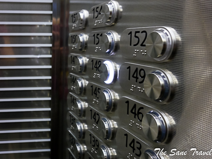 10 dubai from above thesanetravel.com 1580510