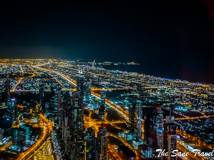 10 dubai from above thesanetravel.com 1580537