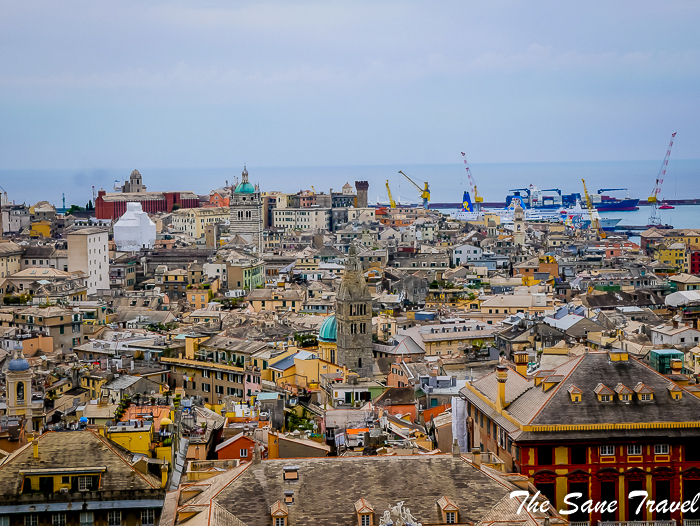 10 genoa from above thesanetravel.com 1060133