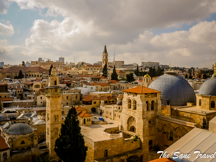 10 jerusalem from above thesanetravel.com 1210135