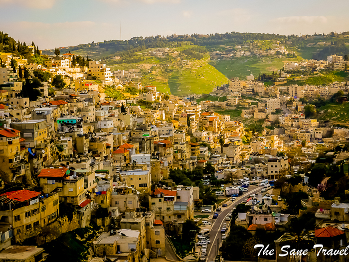 10 jerusalem from above thesanetravel.com 1210238