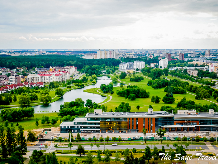 10 minsk from above thesanetravel.com 1090234