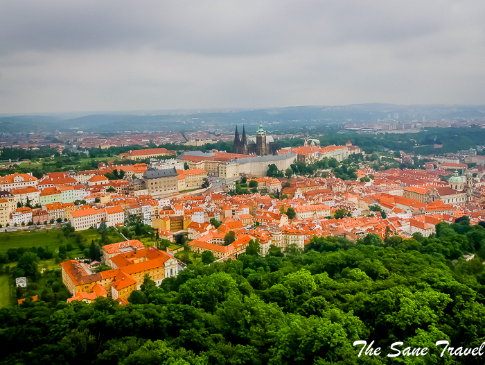 10 prague from above thesanetravel.com 1060835