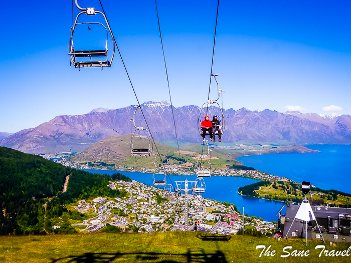 10 queenstown from above thesanetravel.com 1310225