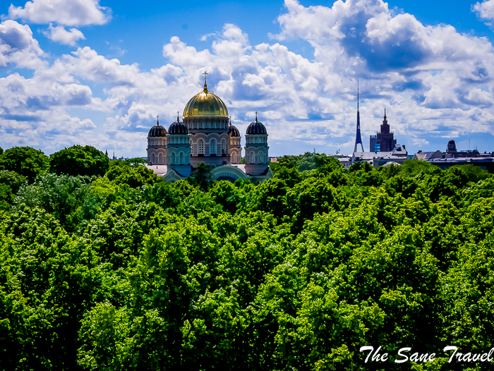 10 riga from above thesanetravel.com 1070779