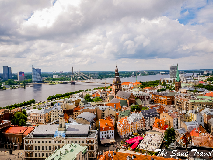 10 riga from above thesanetravel.com 1270701