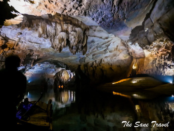 11 phong nha cave www.thesanetravel.com