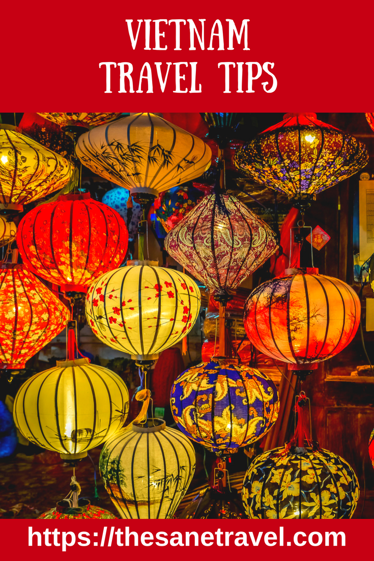 VietnamTravelTips