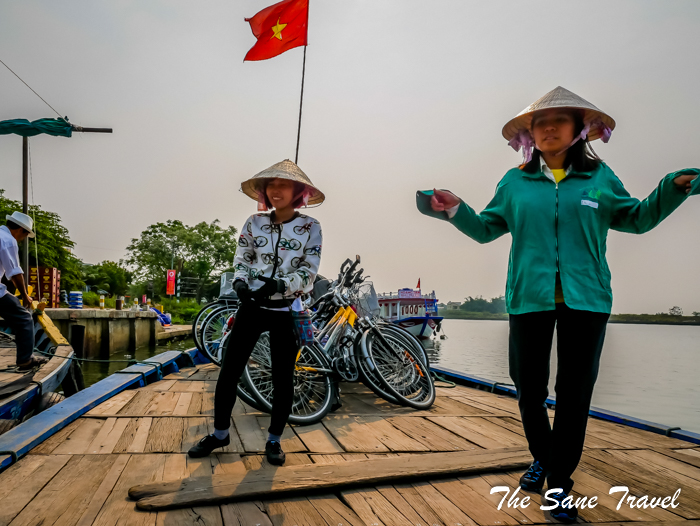 bike tour hoi an vietnam thesanetravel.com 1030163