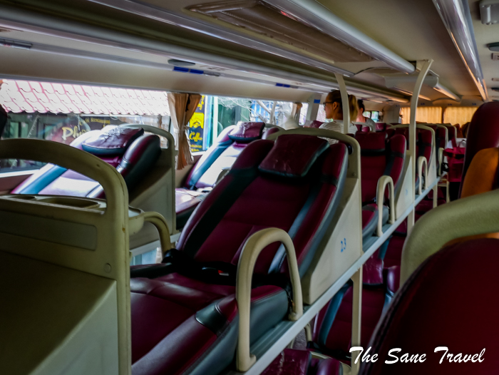 sleeping bus sinhcafe vietnam thesanetravel.com 1030444