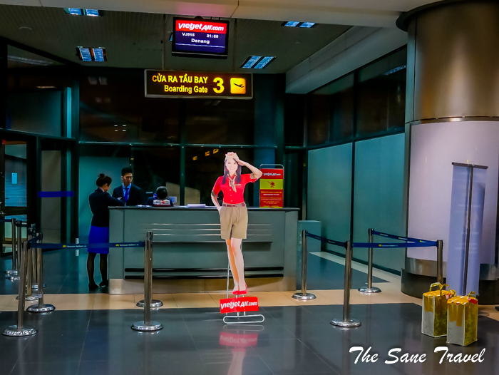 vjetjet girl thesanetravel.com