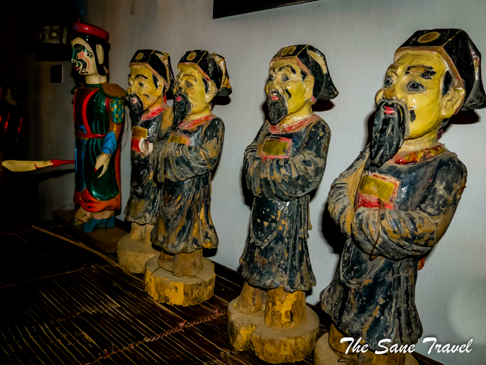 waterpuppets ethnology museum hanoi thesanetravel.com 13