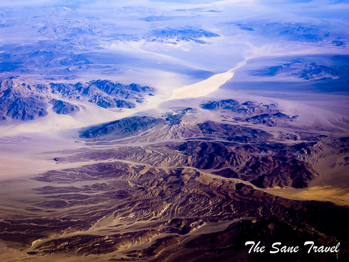 12 windowseat US from Sandiego thesanetravel.com 1170037