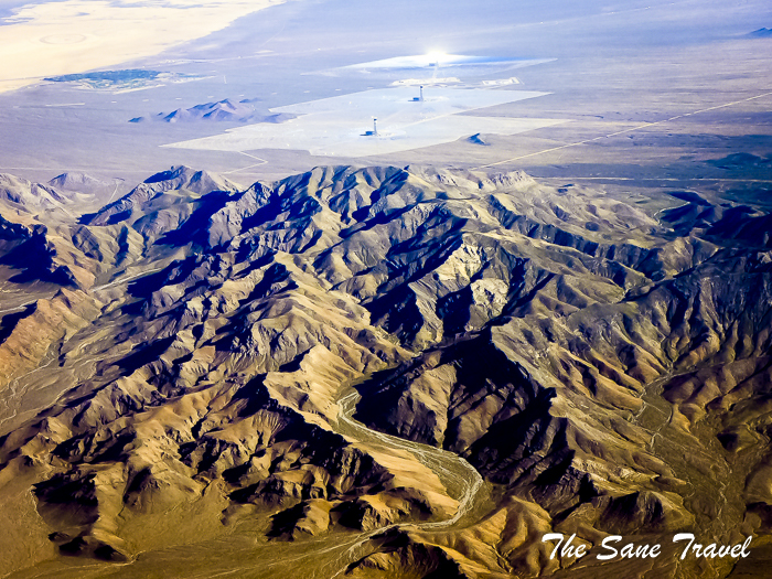 13 windowseat US from Sandiego thesanetravel.com 1170049