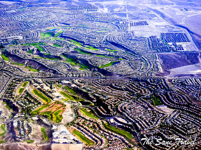 14 windowseat US from Sandiego thesanetravel.com 1170062