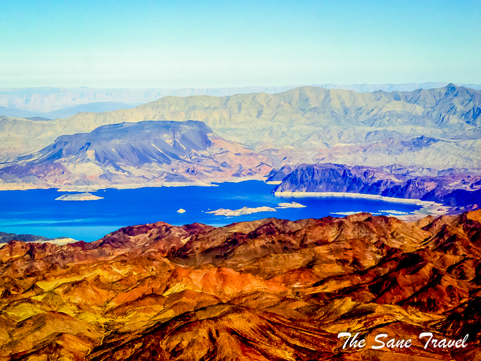 15 windowseat US from Sandiego thesanetravel.com 1170067