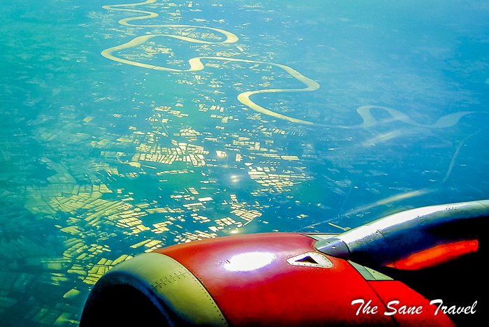 20 windowseat thailand to cambodia thesanetravel.com 1150361