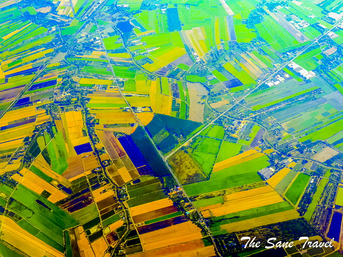 21 windowseat thailand to cambodia thesanetravel.com 1150352