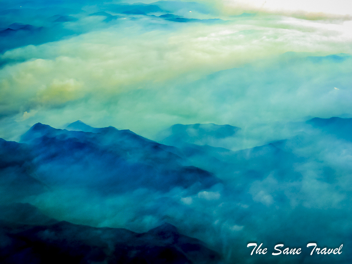 22 windowseat thailand to cambodia thesanetravel.com 1150366