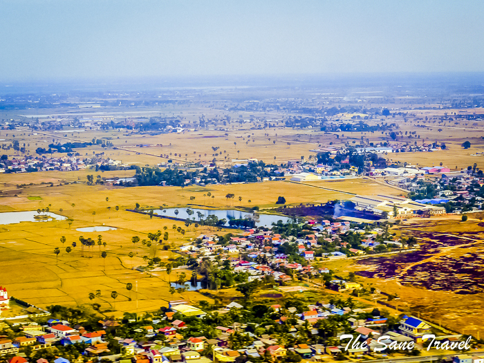 26 windowseat thailand to cambodia thesanetravel.com 1150421
