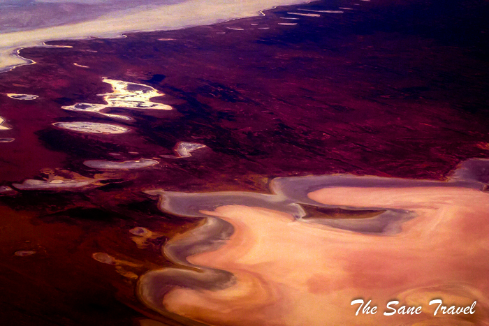 32 flight australia P1300968
