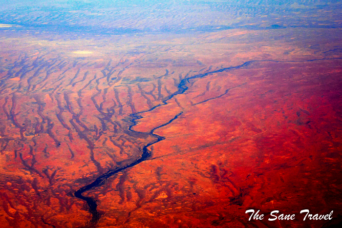 33 flight australia P1300980
