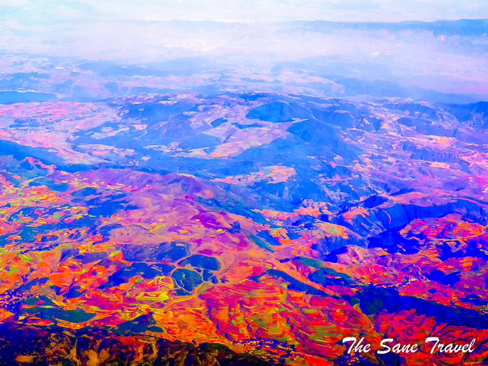 41 windowseat china thesanetravel.com 1140088