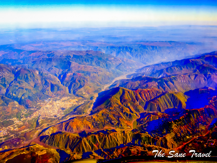 42 windowseat china thesanetravel.com 1140101