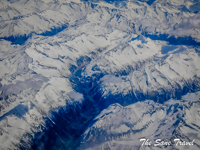 61 alps aerophoto thesanetravel.com 1050458