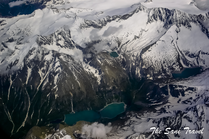 61 windowseat june 2010 thesanetravel.com 1040088