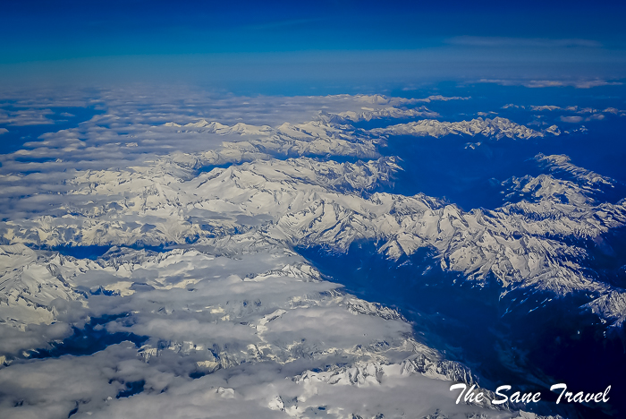 62 windowseat june 2010 thesanetravel.com 1040077