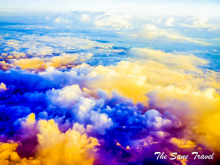 82 windowseat US thesanetravel.com 1190532