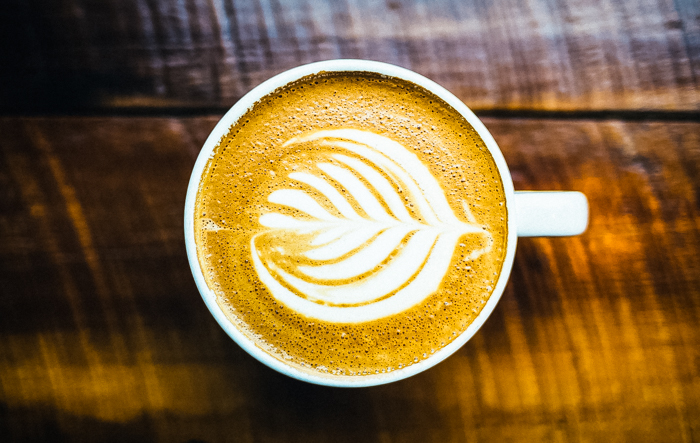 coffee cup naples www.thesanetravel.com 1920