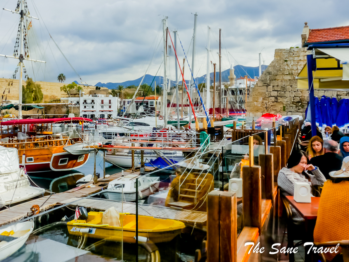 cyprus coffe view www.thesanetravel.com 1300853