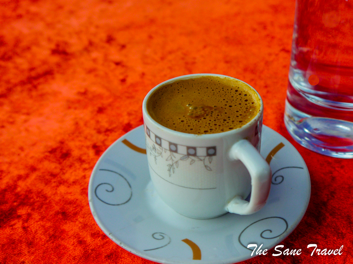 cyprus coffee www.thesanetravel.com 1300845