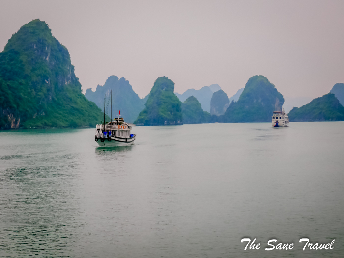 halong bay coffee www.thesanetravel.com 1020081