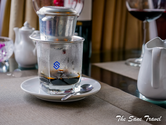 halong bay coffee www.thesanetravel.com 1020083