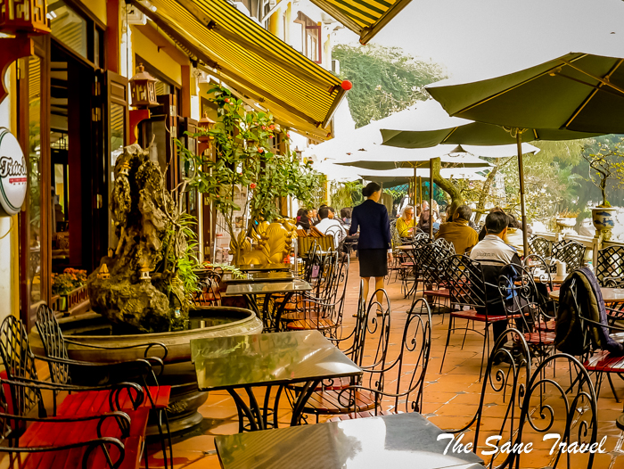 hanoi coffee restaurant www.thesanetravel.com 1010818 2